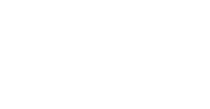 Urba Groupe